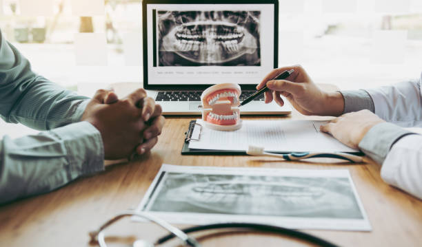 Best Weekend Emergency Dentist in Clifton Forge, VA