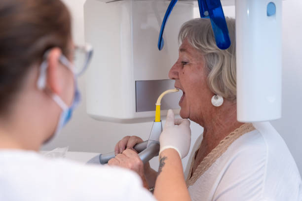 Best Urgent Dental Care for Toothache in Clifton Forge, VA