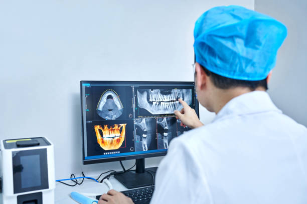 Best Holiday Emergency Dentist in Clifton Forge, VA