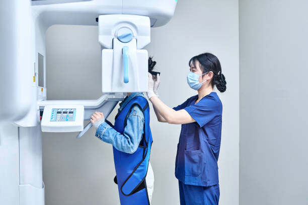 Best Emergency Root Canal Treatment in Clifton Forge, VA